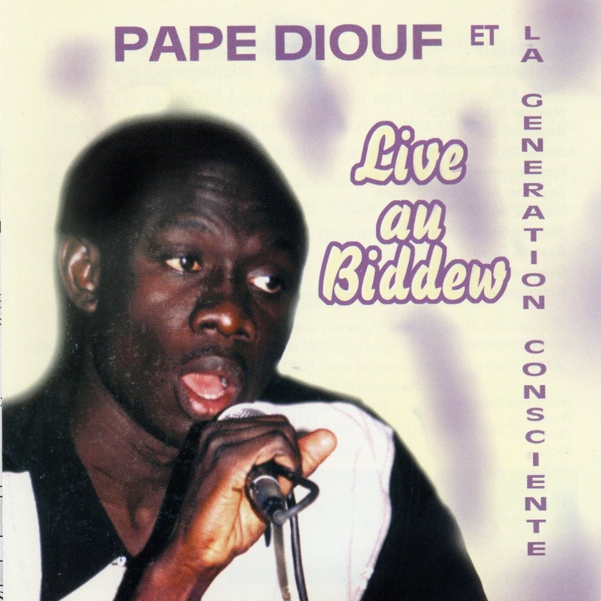 7 seconds pape diouf