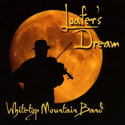 The Whitetop Mountain Band