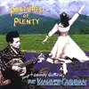 The Vanaver Caravan - Peace Pin Boogie