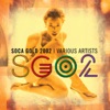 Soca Gold 2002, 2002