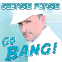 Go Bang - Georgie Porgie
