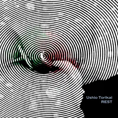 Listen to Rest by Aki Takahashi, Caroline Stinson, Renee Jolles, Benjamin Fingland, Joseph Kubera, Thomas Buckner, The Philharmonic Chorus of Tokyo & Kenji Ohtani