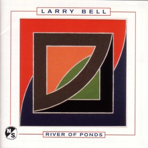 Bell, L.: River of Ponds - the Black Cat - Fantasia On an Imaginary Hymn - Caprice