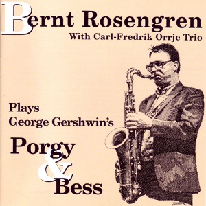 Porgy & Bess