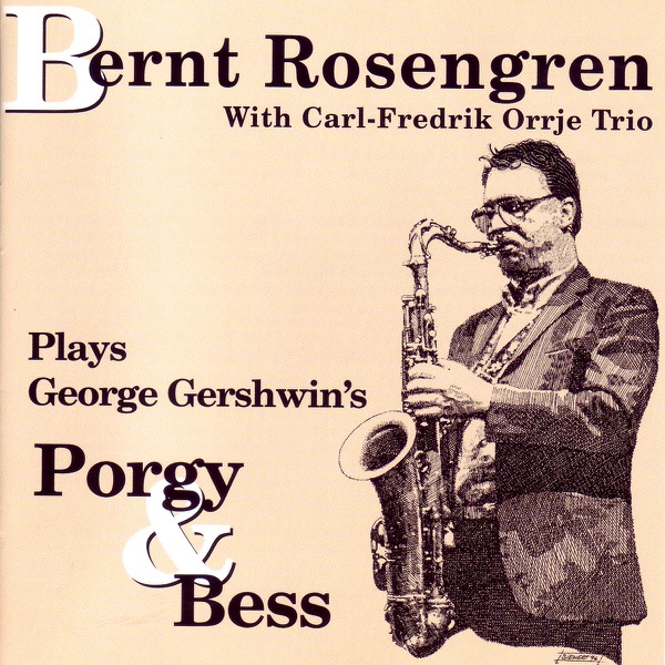 Porgy & Bess
