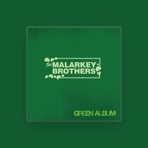 The Malarkey Brothers