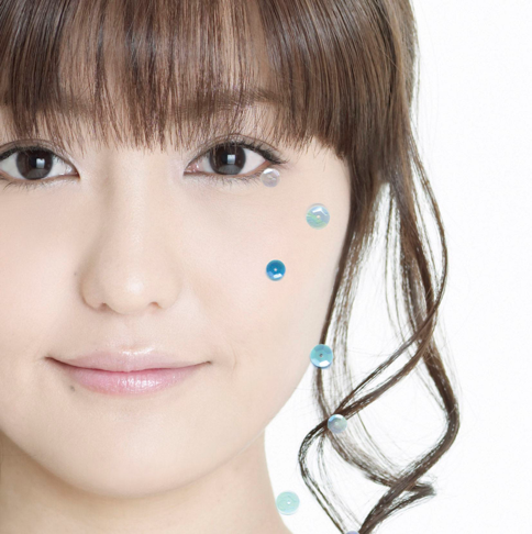 野中藍 だってあなたはあなただから - 歌詞 あか盤 歌ネット | ⁄ 野中