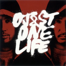 Tokyo State of Mind OJ&ST