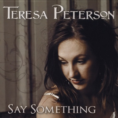 Never Felt So Strong - Teresa Peterson | Shazam