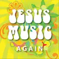 Easter Song