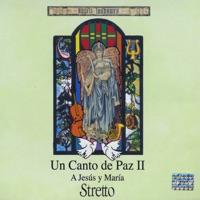 Yo soy el pan de vida