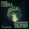 Cobra / The Road Leads East