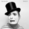 Pagliaccio - Filippo Moscatello lyrics