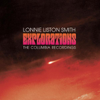 Bright Moments - Lonnie Liston Smith new Single
