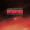 Lonnie Liston Smith - Quiet Moments