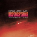 Explorations: The Columbia Recordings