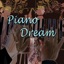Piano Dream