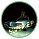 Super Single