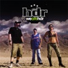 hdr - La de Da de Da