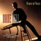 No Weapon - Dave Bell lyrics