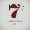 Quinta do Bill - Lucro Puro