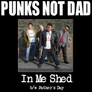 Fathers Day