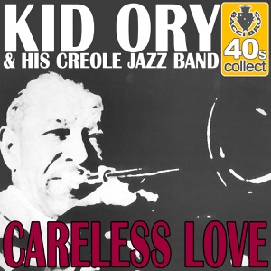 Careless Love (Remastered) - Single