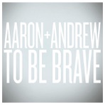 To Be Brave