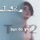 T42-Run To You (feat. Sharp)