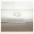 Quiet Hearts