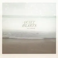 Quiet Hearts — Amy Stroup