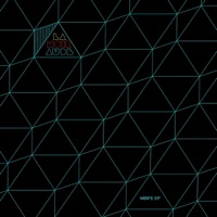 Mbife - EP - Lanoiraude