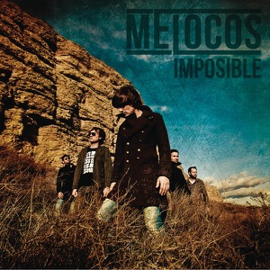 Imposible - Single