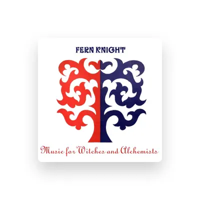 Listen to Fern Knight, watch music videos, read bio, see tour dates & more!