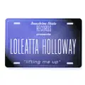 LIFTING ME UP (SUNSHINE STATE RADIO EDIT)