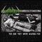 Atish - Eliminator lyrics
