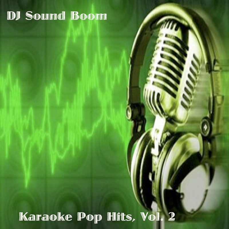 I`m a slave 4 u (As originally performed by Britney Spears) [Instrumental]