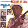 Bicho Feroz
