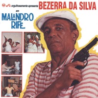 Bezerra da Silva - Bicho Féroz