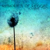Memories Of Reggae Vol 2