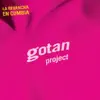 Gotan Project