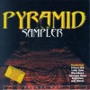 Pyramid Sampler, Vol. 1