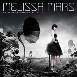 Et je veux danser - Single - Melissa Mars Et je veux danser - Single - Melissa Mars