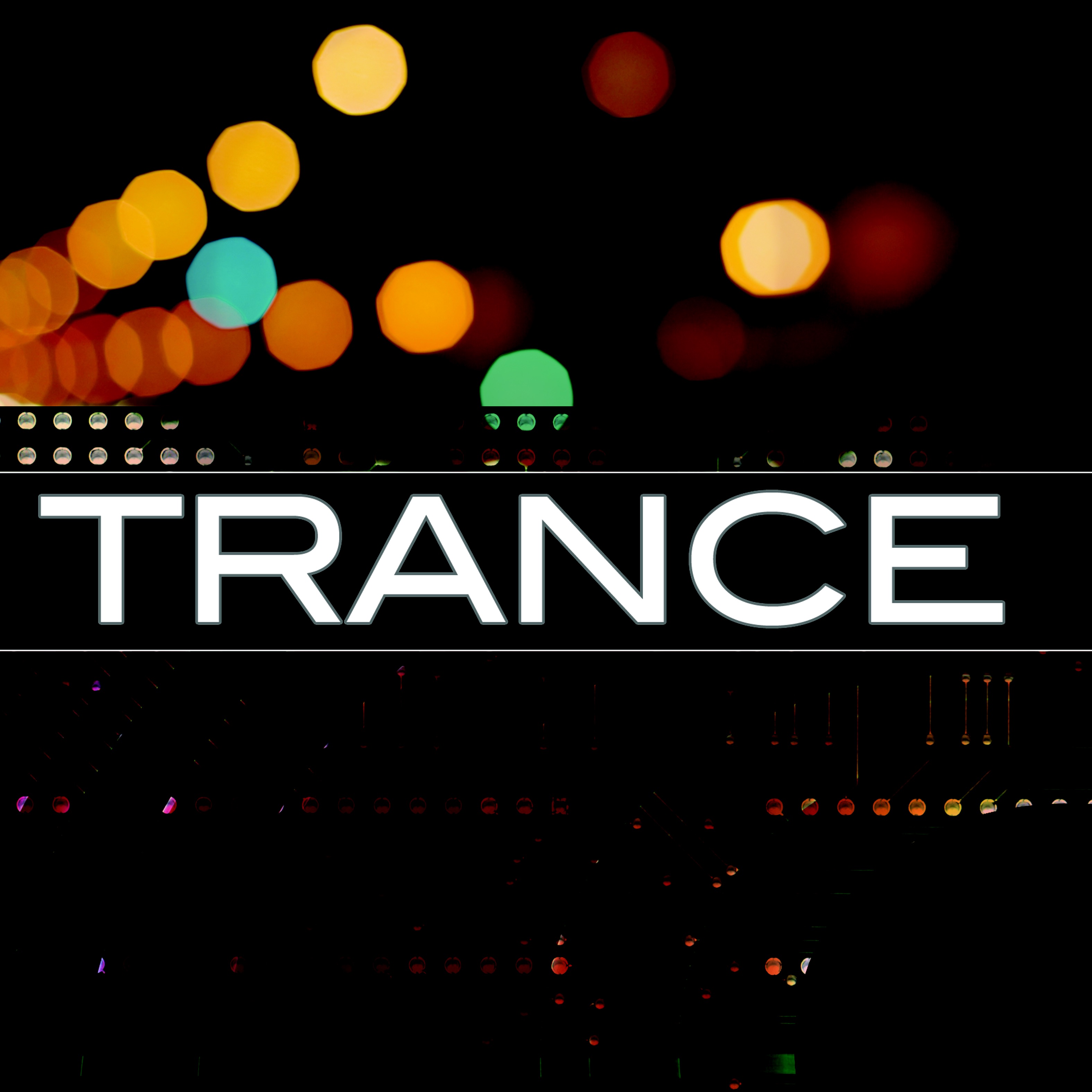 Massive Trance