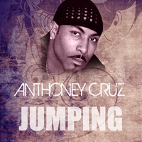 Jumping - Single - Anthony Cruz