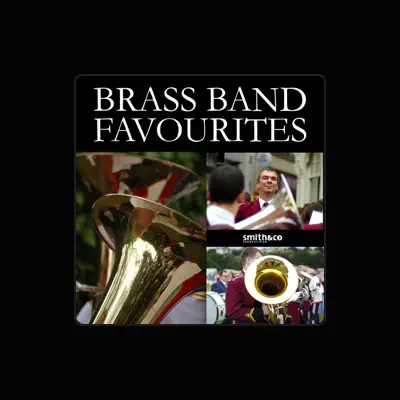 Listen to South Notts Brass Band, watch music videos, read bio, see tour dates & more!