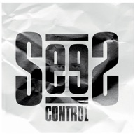 Sees Control - EP - Sees