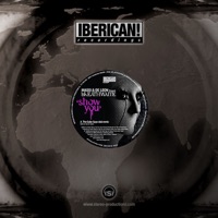 Show You - Massi & De Leon present Breathwaite