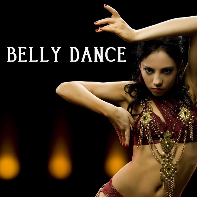 Danse Orientale Oriental Dance By Belly Dance On Apple Music Danse Orientale Oriental Dance By Belly Dance On Apple Music