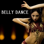 Belly Dance Music artwork